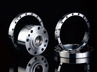 Hunan Dinghan New Material Technology Co., LTD