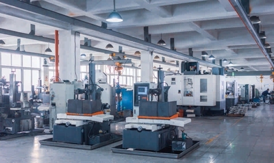 Hunan Dinghan New Material Technology Co., LTD