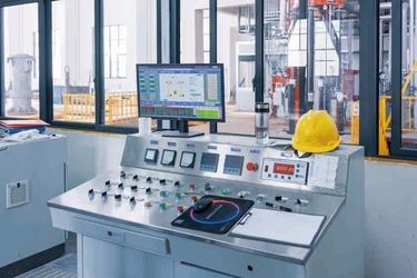 Hunan Dinghan New Material Technology Co., LTD