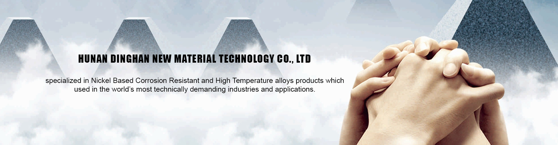 Quality Nickel Alloy Forging Bar factory