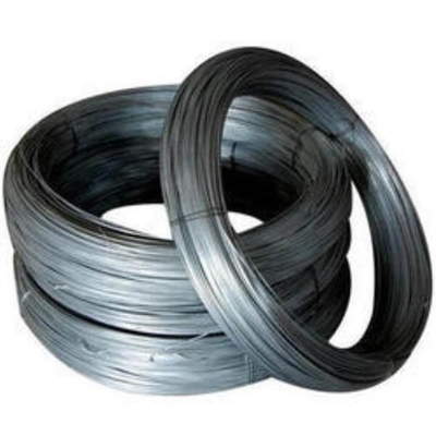 DINGSCO Nickel Alloy Wires Inconel 718 Aircraft Turbines Fasteners Spacers UNS NO7718