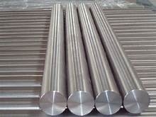 Hastelloy C276 UNS N10276 Nickel Alloy Rod For Construction Field Bridge Tower Structures