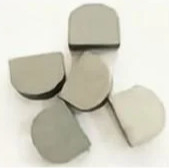 INCONEL 718 UNS N07718 Carbide Casting Flat Cutting Saw Blade Milling Tools