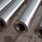 API Standard Non-Magnetic Alloy Drill Pipe And Drill Collar Heavy Weight For Oilfield