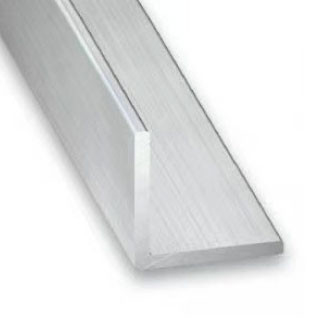 Hastelloy C276 UNS N10276 Nickel Alloy Angle Bar For Bridge And Equipment