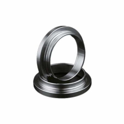 API Valve Seat Incoloy 925 Nickel Based Forged Steel For Oil / Gas