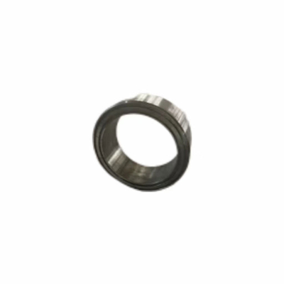 API Valve Seat Incoloy 925 Nickel Based Forged Steel For Oil / Gas