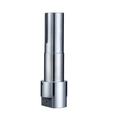 Valve Stem Nickel Alloy Valve Parts Hastelloy C-276 UNS N10276 For Petrochemical