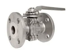 1500lb High Pressure Nickel Alloy Valve Parts Monel Ball Valve Bonnet API-6A Standard