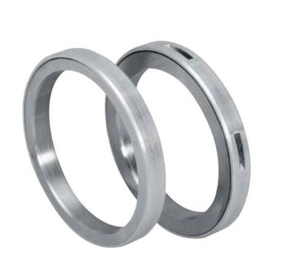 API 6A Nickel Alloy Inconel 718 Ring Type Joint Gasket In Flanges And Pipe Fittings