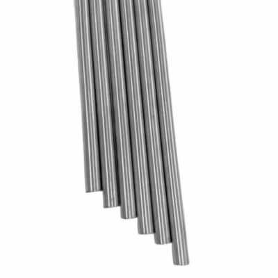 Oil and Gas Application Corrosion Resistant Inconel 600 Round Bars