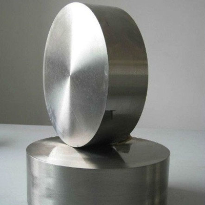 Nickel Alloy Forging Disc Hastelloy C276 For Pulp Paper Pharmaceutical Industry