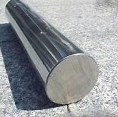 UNS NO7718 Inconel 718 Rod Corrosion Resistant For High Temperature Bolts / Fasteners