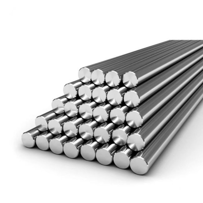 Inconel Alloy 625 Round Bar Bright Bar UNS N06625 2.4856
