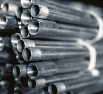 UNS N10276 Grade Hastelloy C276 Seamless Pipe for Petroleum Industries