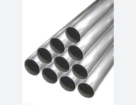Hastelloy C2000 Welded Pipe for Sub-marine Heat Exchangers and Jet Airplane Forging