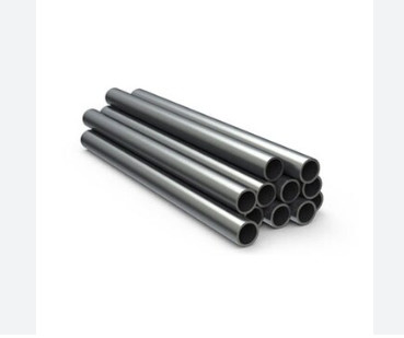 Inconel 617 Seamless Pipe UNS N06617 W.Nr. 2.4663a Annealing for Construction Industries