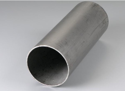 Inconel 600 W.Nr. 2.4816 Welded Pipe Electronics Automotive Industries CNC Machining