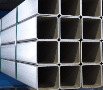 Annealing Inconel 625 Welded Pipe Gas Turbine Components High-temperature Applying