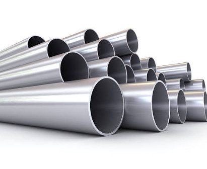 Customizable Inconel 718 Welded Pipe for Gas Turbine Engines Heat Exchangers Applications