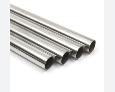 Corrosion Resistant Incoloy Alloy 926 Seamless Pipe with Cold and Cryogenic Treating