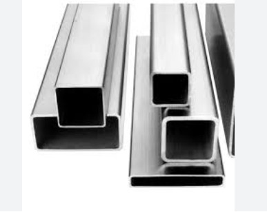 Aging Incoloy Alloy A028 Welded Pipe UNS N08028 For Aerospace And Gas Turbine Industries