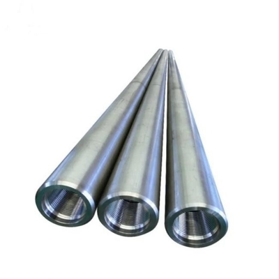 Non-Magnetic Drill Collar P530 P550 Meeting API Spec.7-1 and NS-1 Standards