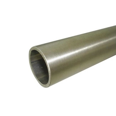 Alloy 200 Seamless Pipes UNS N02200/W.Nr. 2.4060 Nickel 200 Pipe Tubes for Aerospace