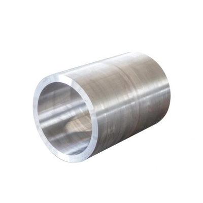 Monel K500 Seamless Pipes UNS N05500 W.Nr. 2.4375 ASTM B163 Monel Alloy K-500