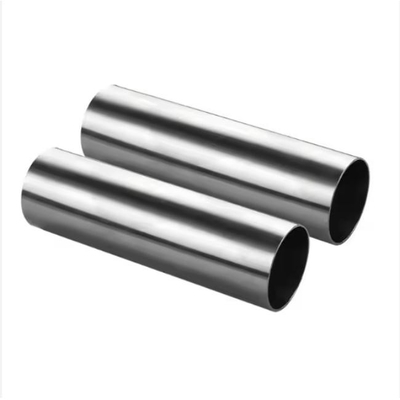 Inconel Alloy X-750 Pipes Seamless Pipe Tubes UNS N07750 W. Nr. 2.4669
