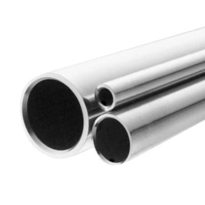 Duplex Stainless Steel Seamless Pipe F53 UNS S32750 Super Duplex Steel Pipes