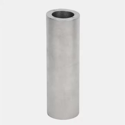 Alloy 926/UNS N08926 Stainless Steel Seamless Pipe for Chemical Processing Industry