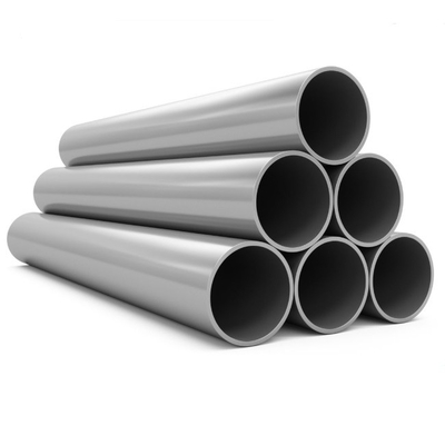 Nickel Alloy Incoloy 020 Seamless Pipes and Tubes Supplier in Singapore