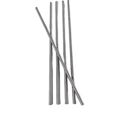 Hastelloy C276 Round Bar ASTM B574 Bright HC-276 Round Bar UNS N10276 W.Nr.2.4819