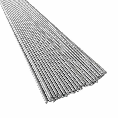 Hastelloy Alloy C-22 Round Bar UNS N06022 ASTM B574 W.Nr.2.4602 Nickel Alloy Rod