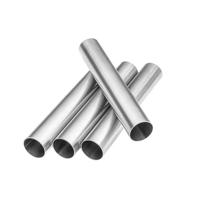 Welded Haynes 188 Grade UNS R30188 Seamless Pipe and Tube for Industrial