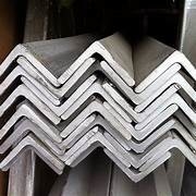Nickel Alloy Angle Bar Monel K500 For Drilling Tower UNS NO5500 Ni68Cu28Al