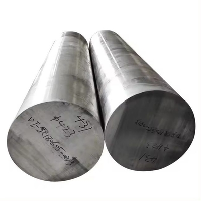 Inconel Alloy 625 Round Bar Bright Bar UNS N06625 2.4856
